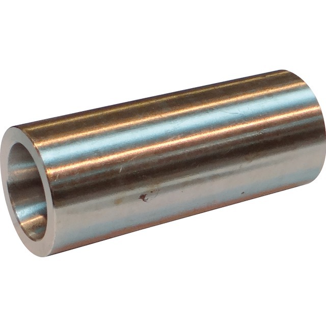Bague Adaptation PR Dent Ø36 CC LG 110 référence fournisseur 215472